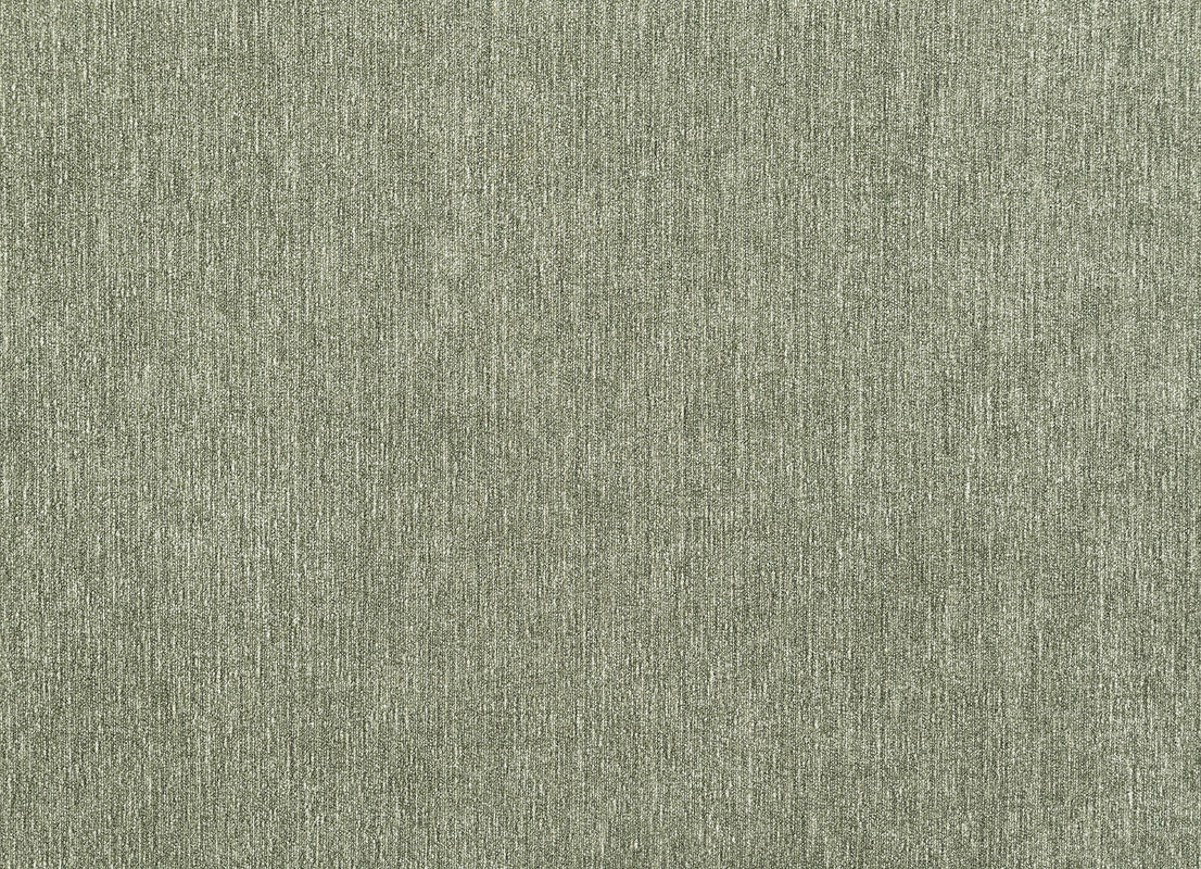 Watton Olive Green RAF Sectional - Image 3