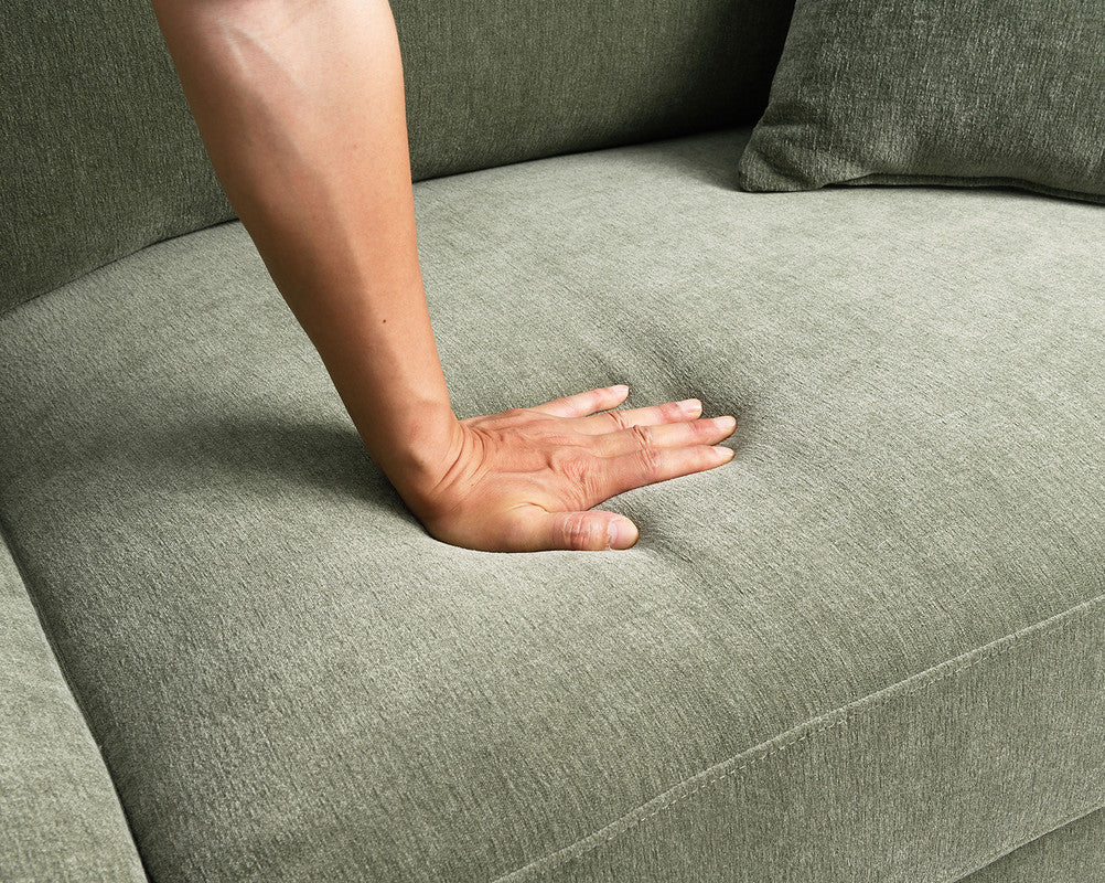 Watton Olive Green RAF Sectional - Image 4