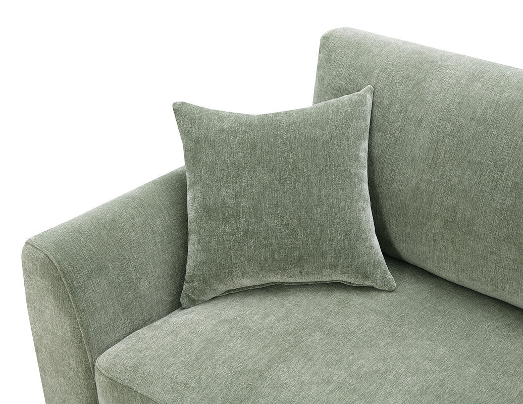 Watton Olive Green RAF Sectional - Image 5