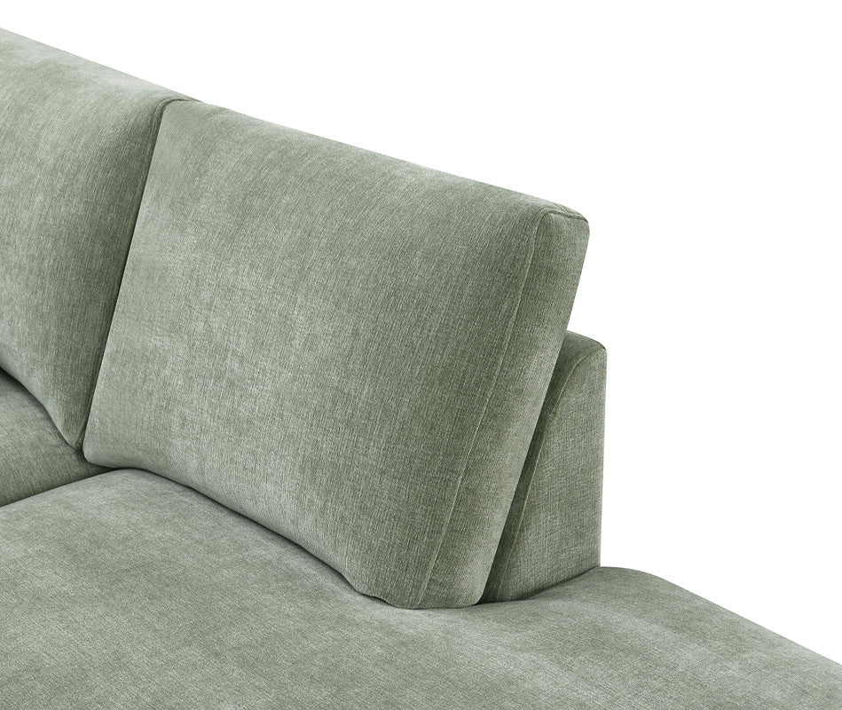 Watton Olive Green RAF Sectional - Image 8