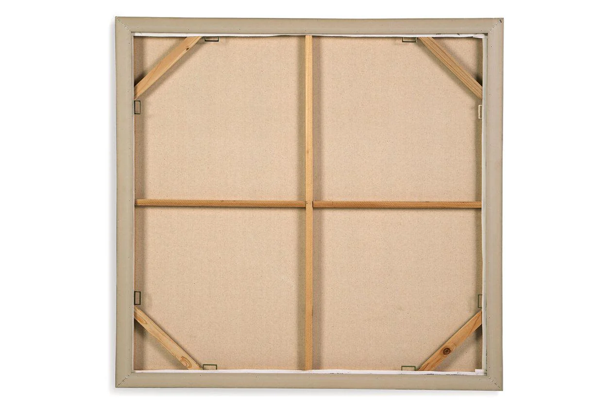 Weatheridge Multi Wall Art - Image 6