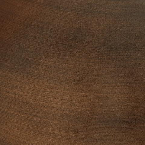 Wendfield Antique Copper Finish Table Lamp - Image 4