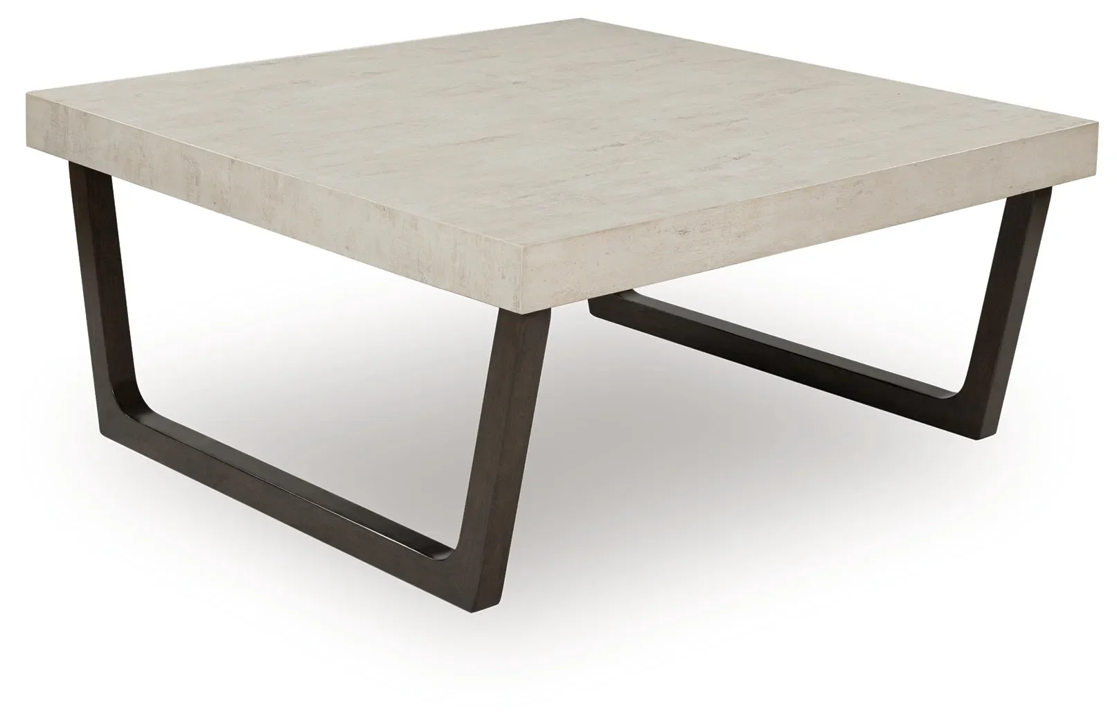 Westenfort Espresso/Gray Table (Set of 2) - Image 2