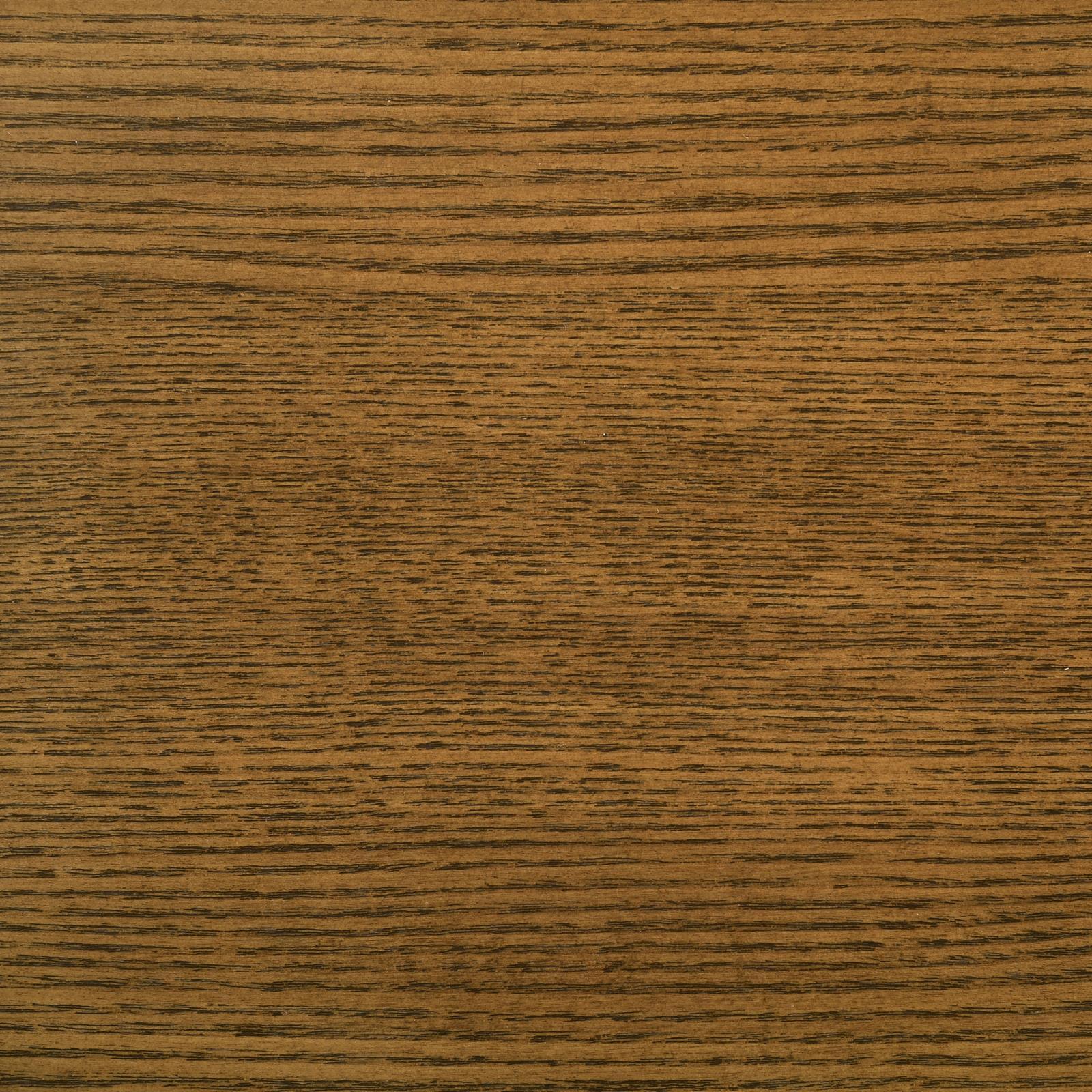 Westerly Walnut Square Wood End Table with Diamond Parquet - Image 4