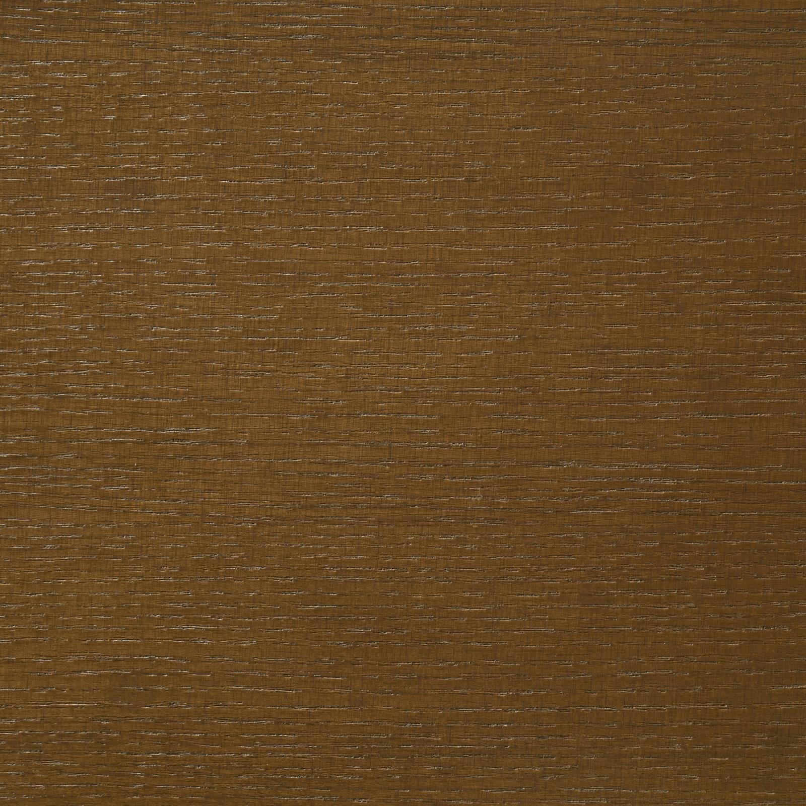 Westerly Walnut Square Wood End Table with Diamond Parquet - Image 5