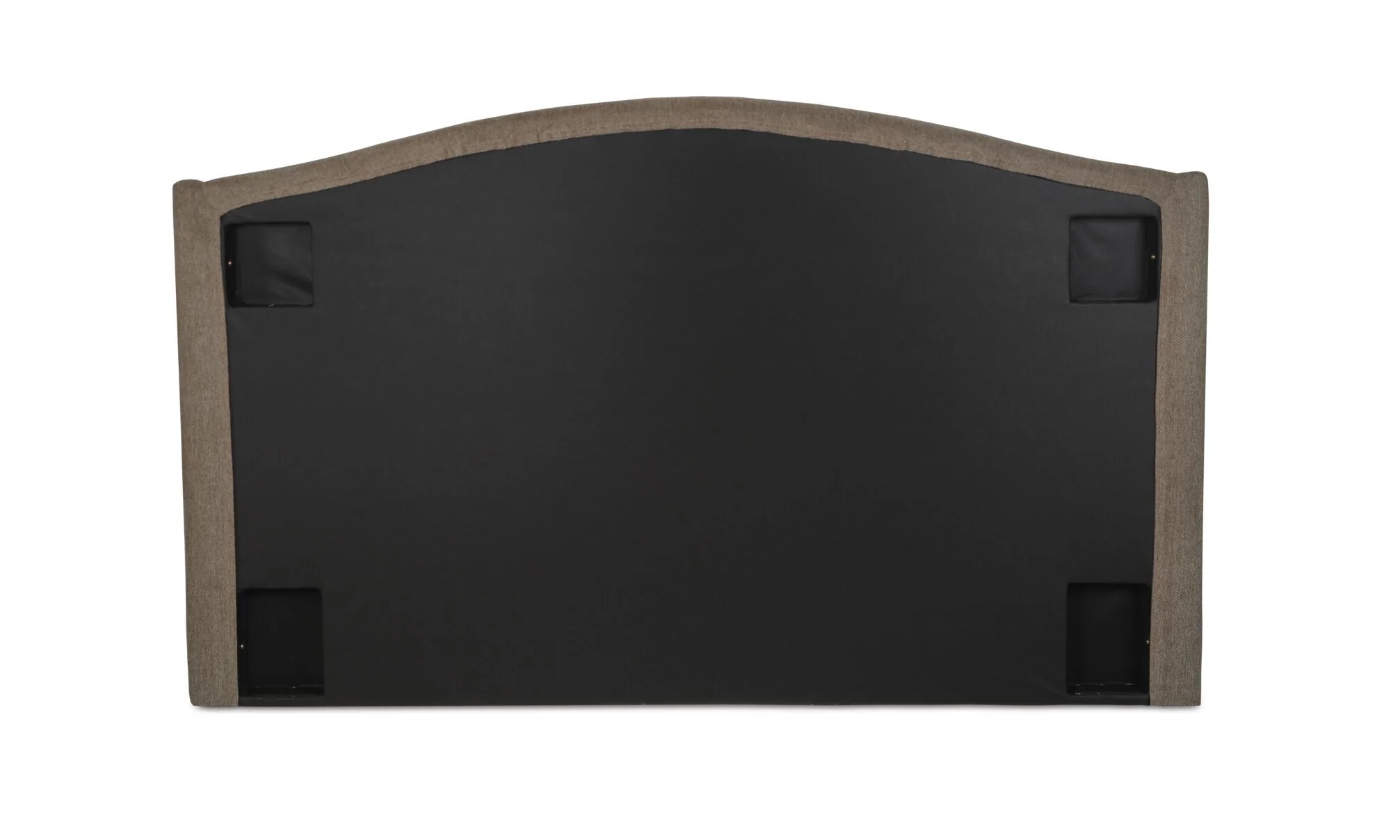 Weston King Storage Bed Brown - Image 12