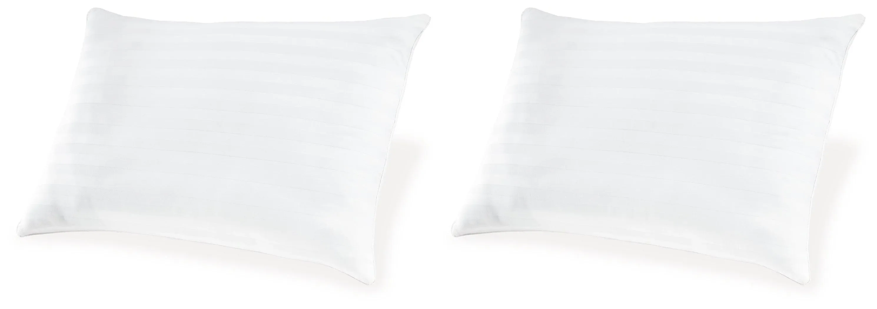 White Pillow - Image 2