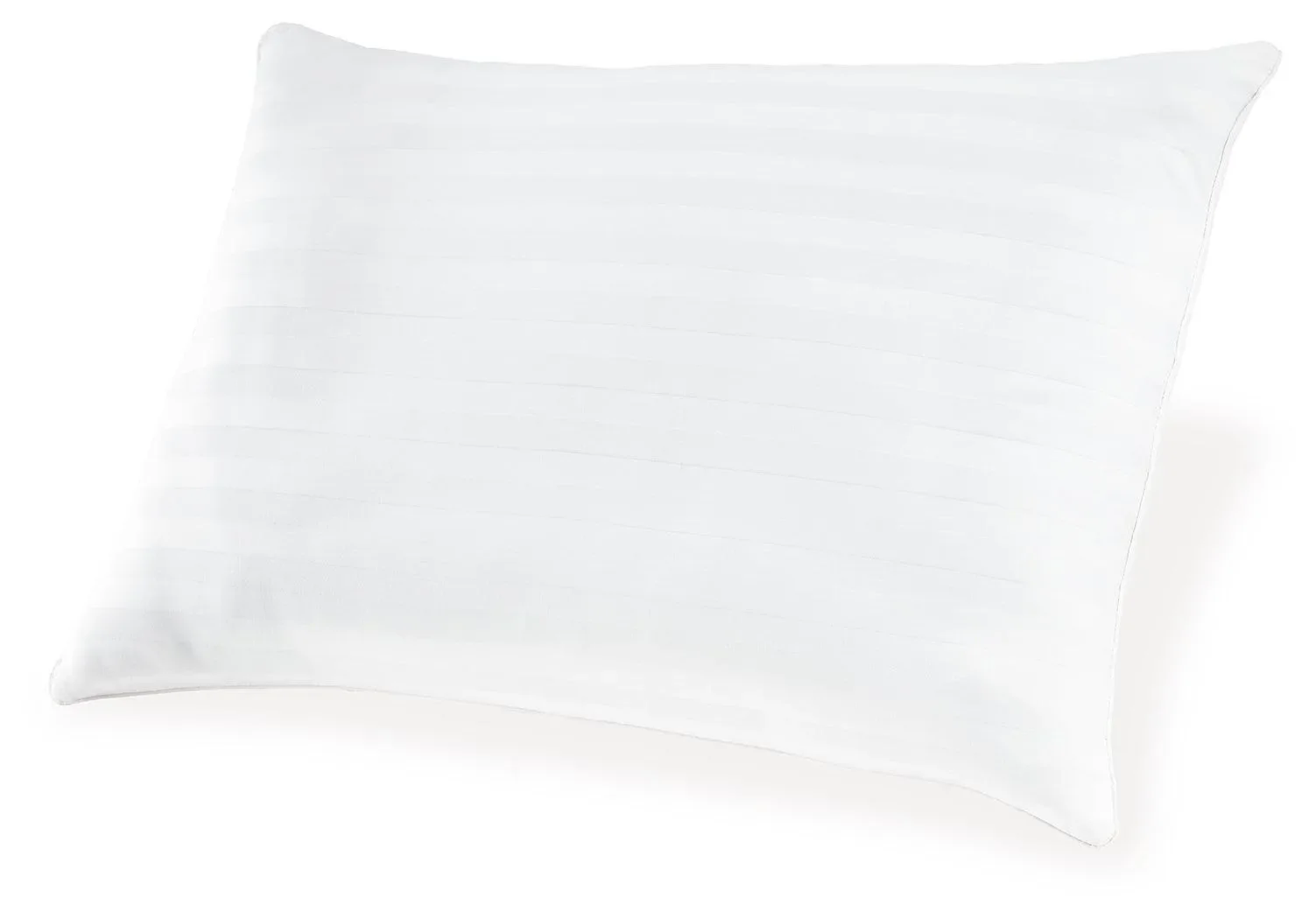 White Pillow - Image 3