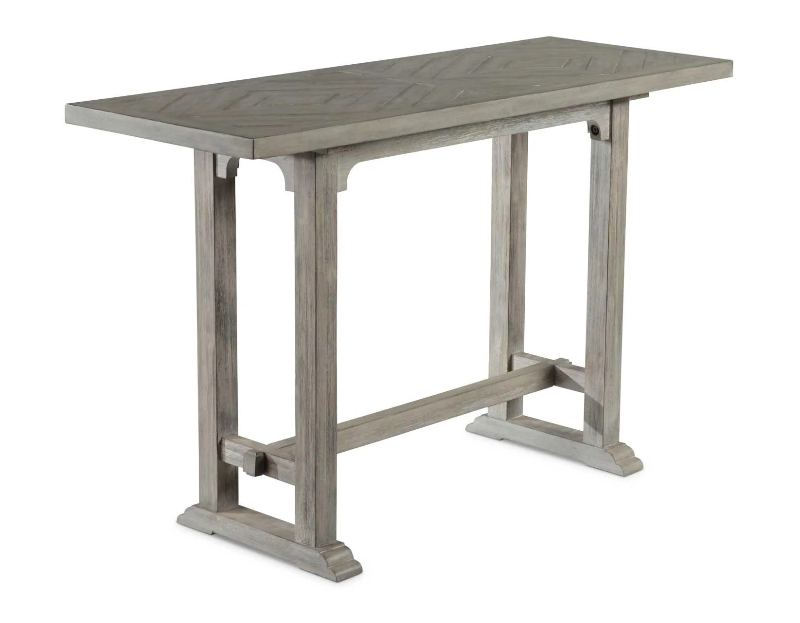 Whitford Sofa Table - Image 2