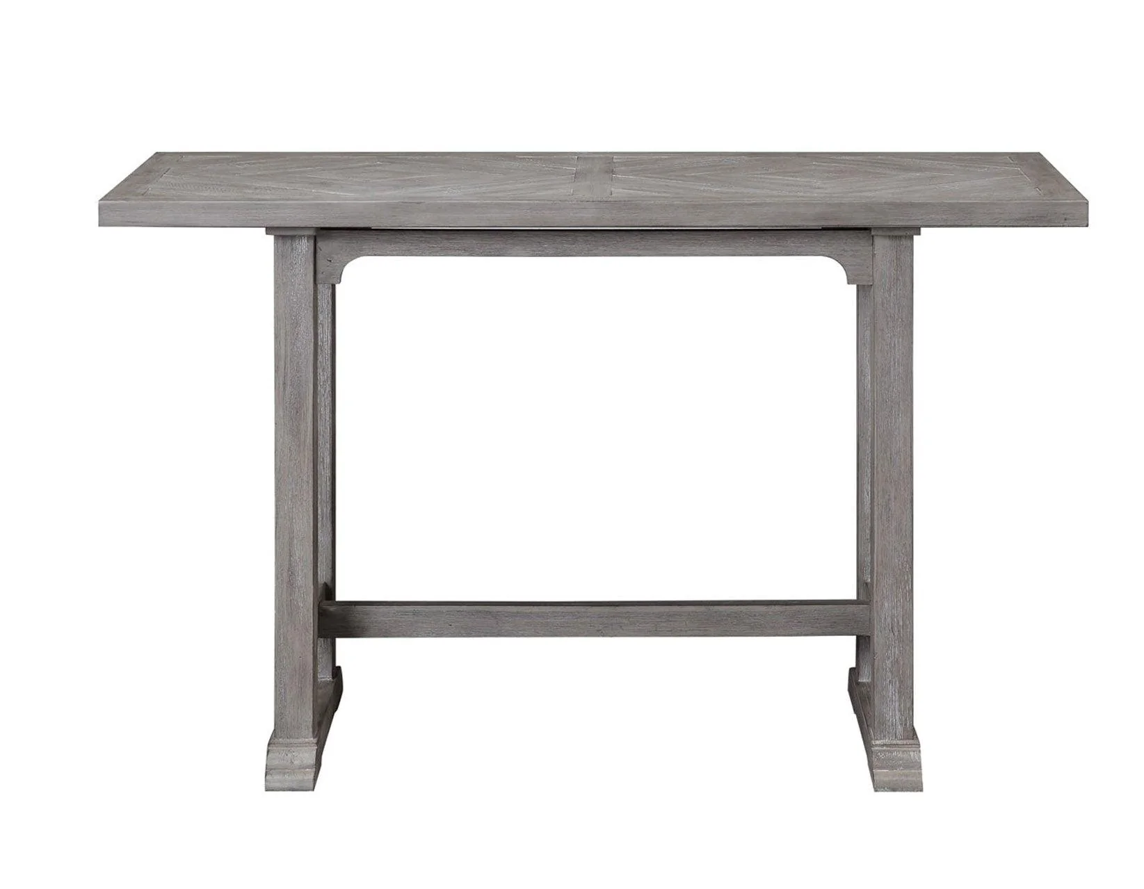 Whitford Sofa Table - Image 3