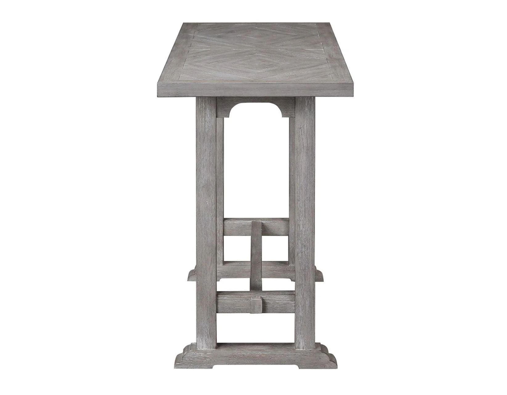 Whitford Sofa Table - Image 4