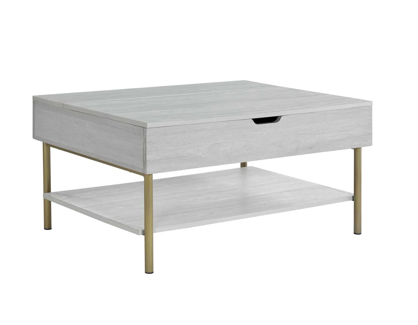 Whitman 3-Piece Lift-Top Cocktail Set - Image 10