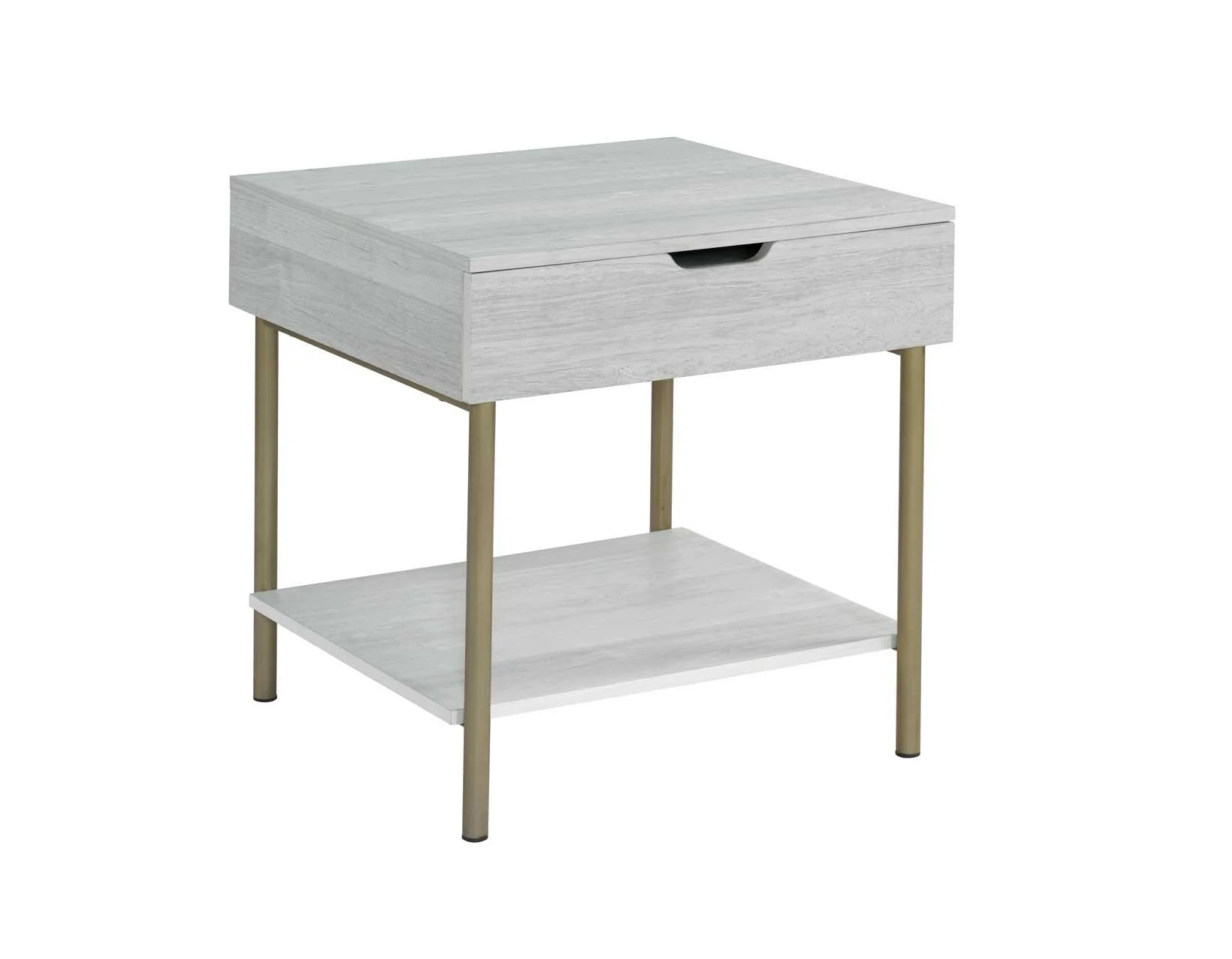 Whitman 3-Piece Lift-Top Cocktail Set - Image 19