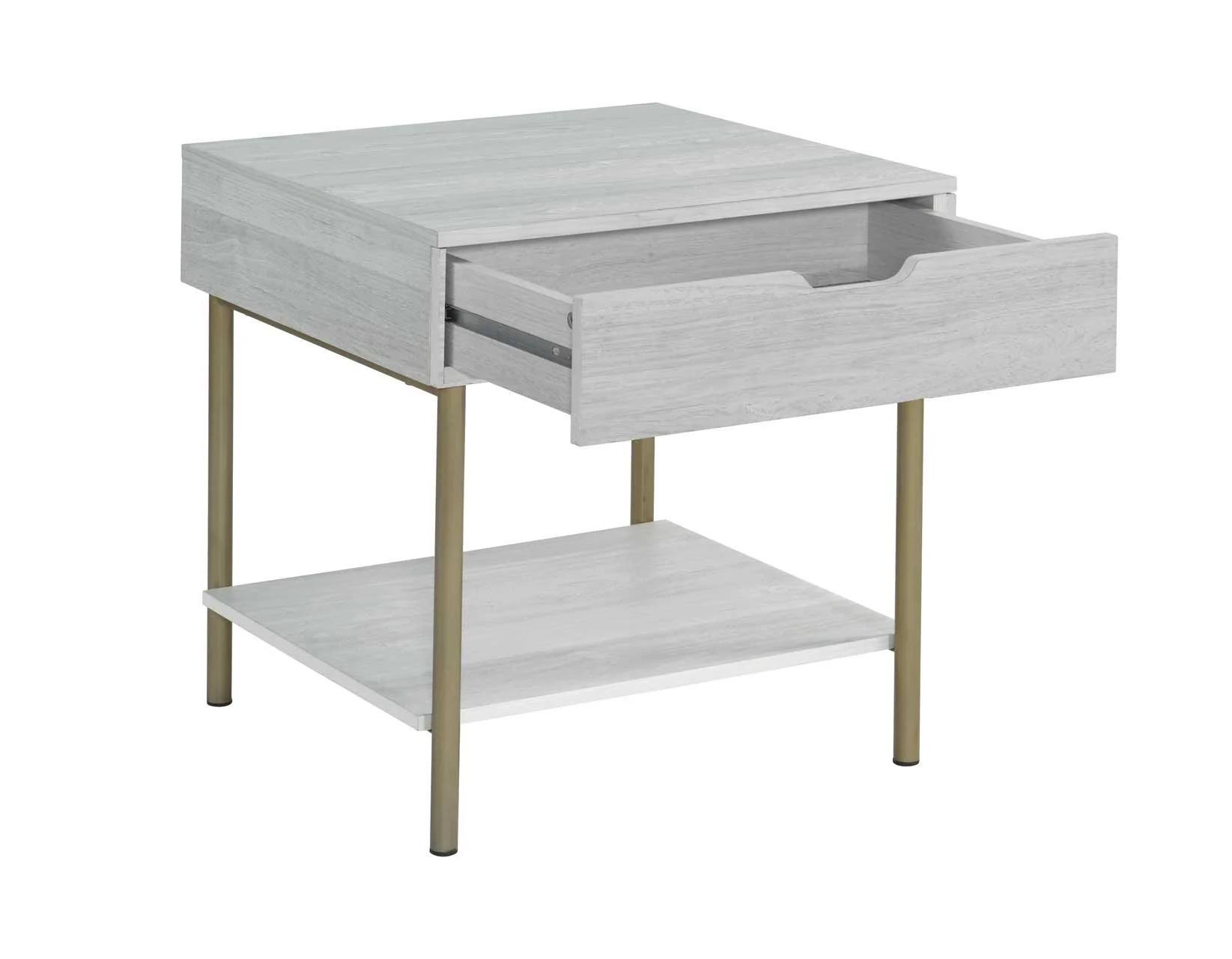 Whitman 3-Piece Lift-Top Cocktail Set - Image 20