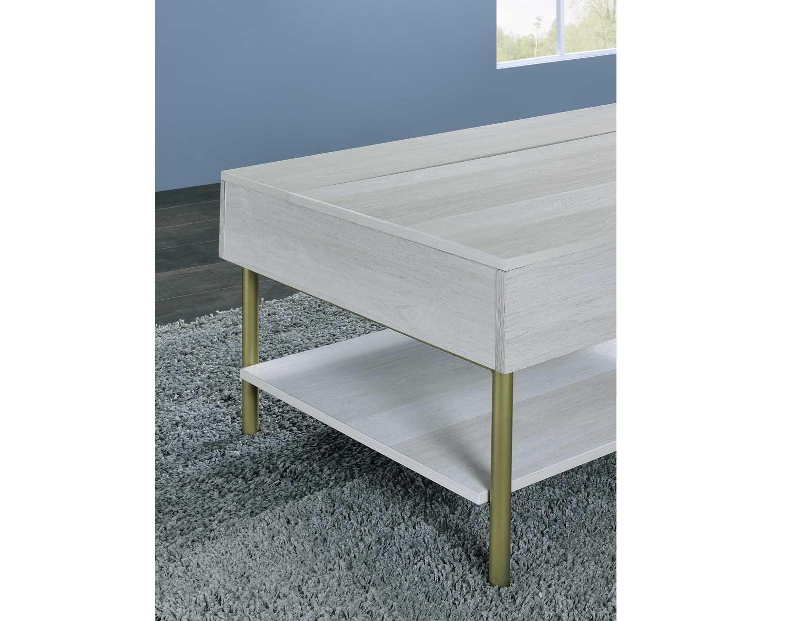 Whitman 3-Piece Lift-Top Cocktail Set - Image 23