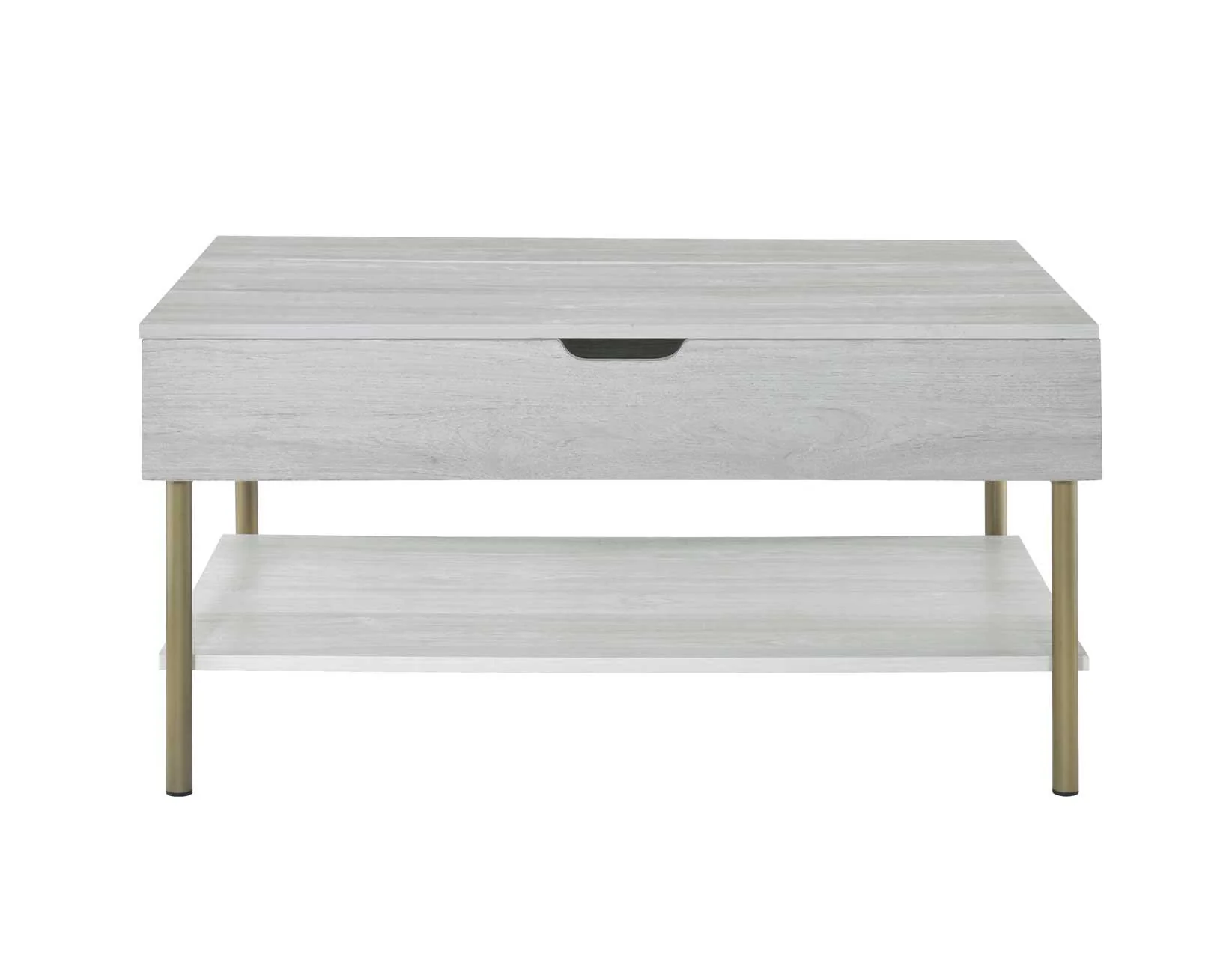 Whitman 3-Piece Lift-Top Cocktail Set - Image 7