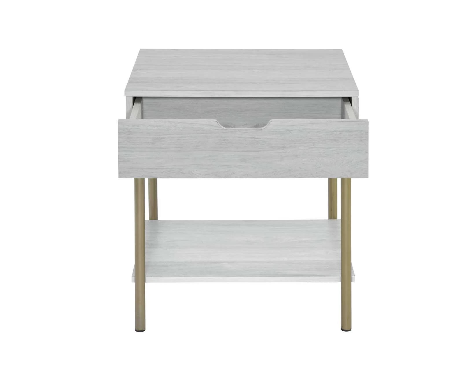 Whitman End Table - Image 8