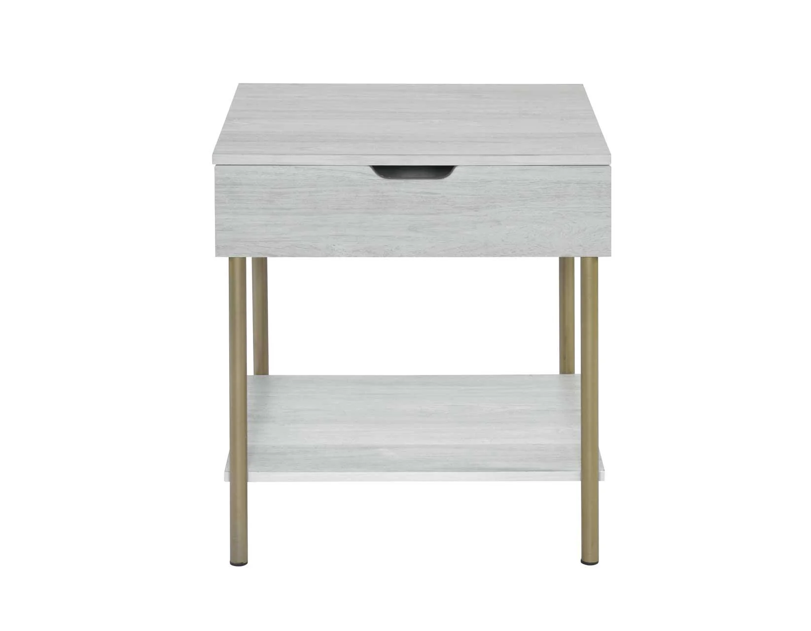 Whitman End Table - Image 9