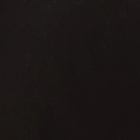 Wildenauer Brown/Black 78" Bar - Image 8