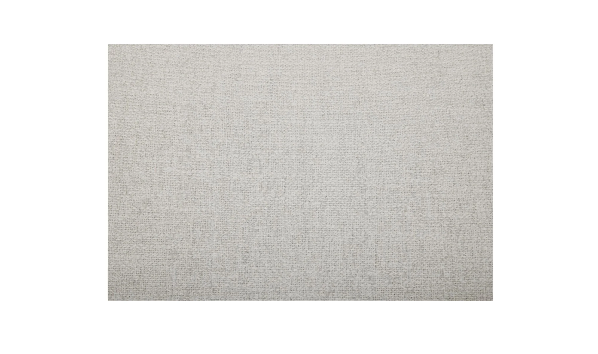 Wilder Power Recliner Sofa Flecked Oat - Image 10