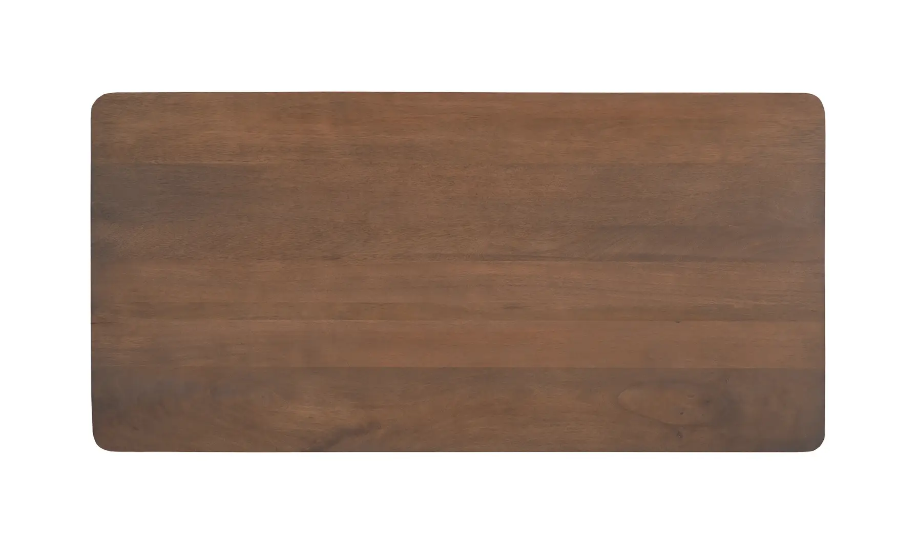 Wiley Coffee Table Vintage Brown - Image 6