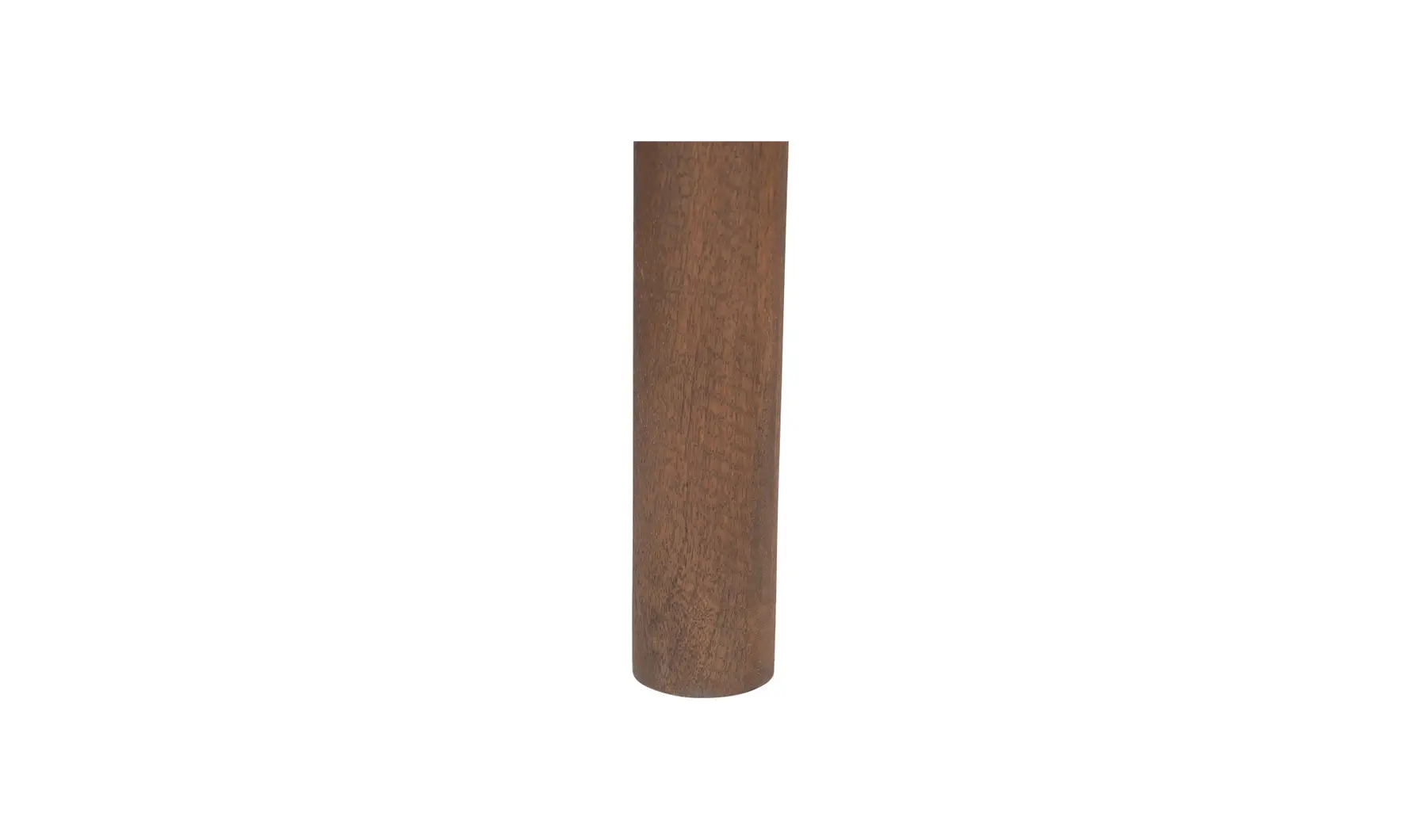 Wiley Console Table Vintage Brown - Image 10