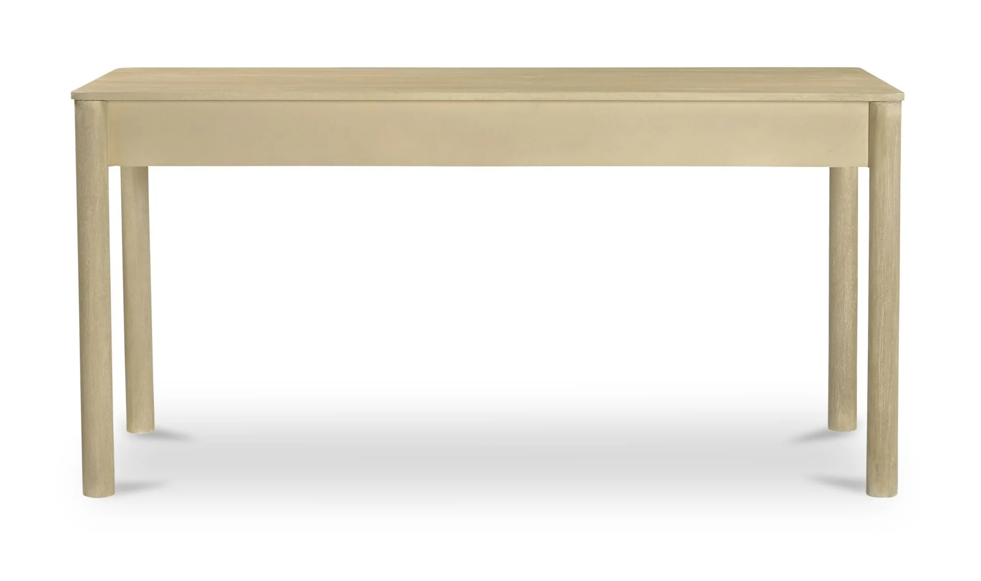 Wiley Desk Natural - Image 10