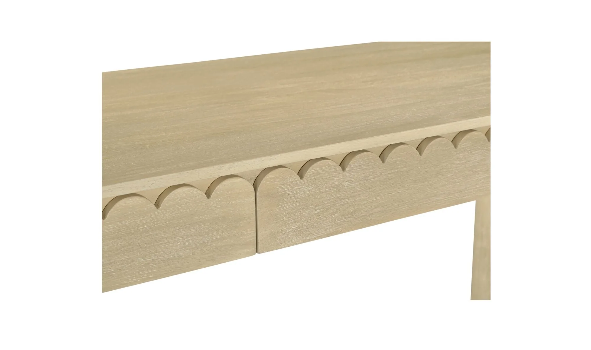 Wiley Desk Natural - Image 11