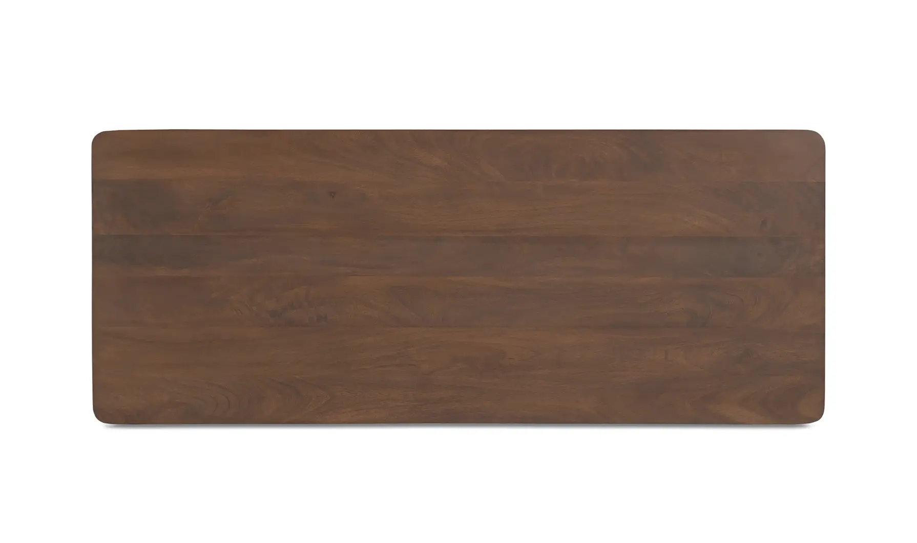 Wiley Desk Vintage Brown - Image 7