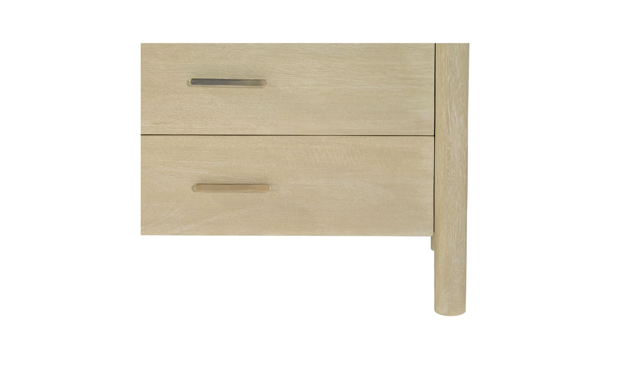 Wiley Dresser Natural - Image 10