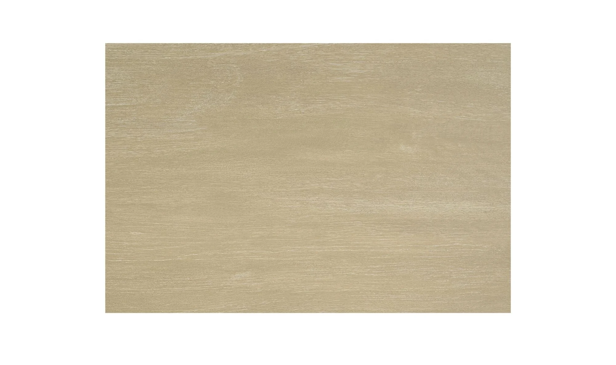 Wiley Dresser Natural - Image 11