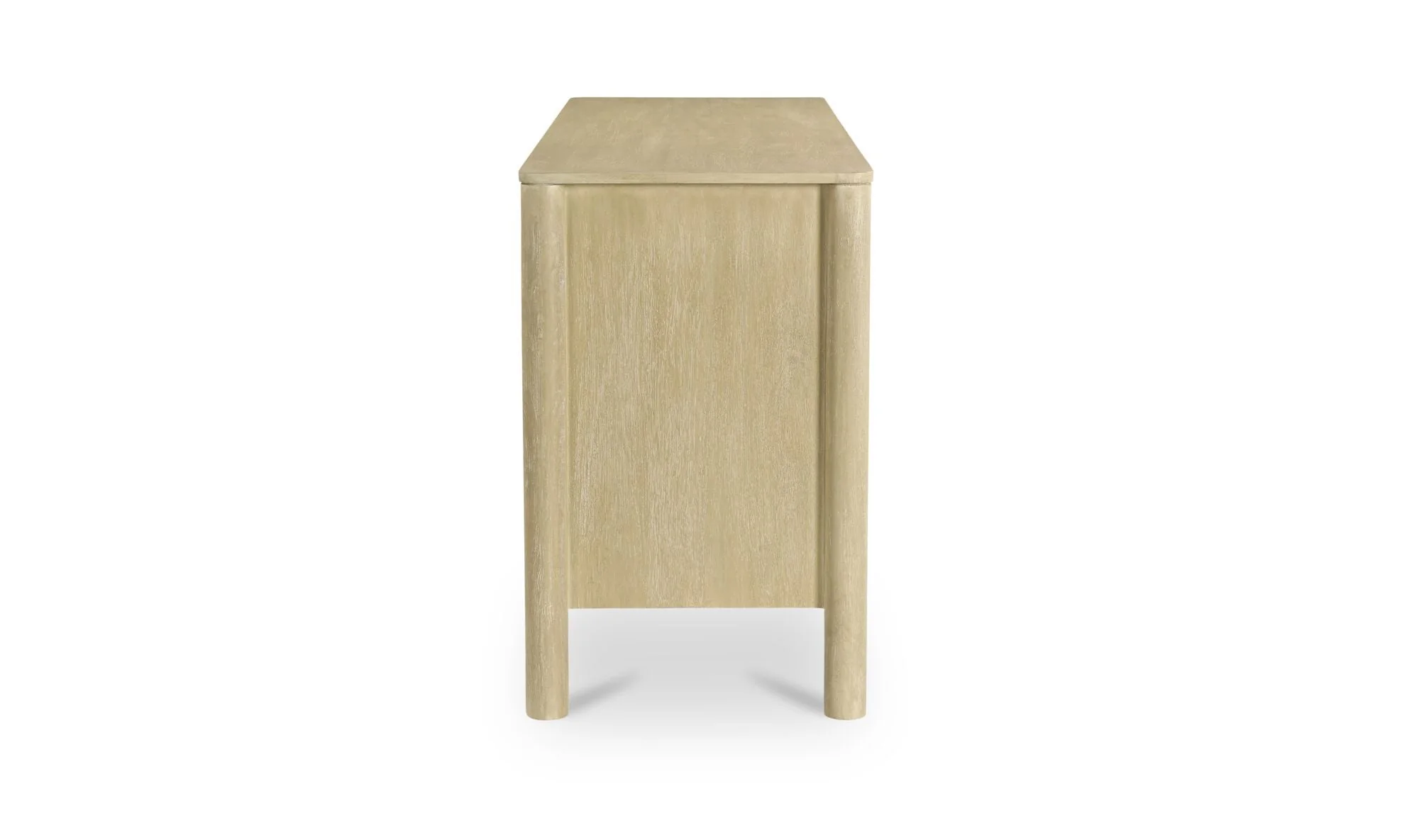 Wiley Dresser Natural - Image 7