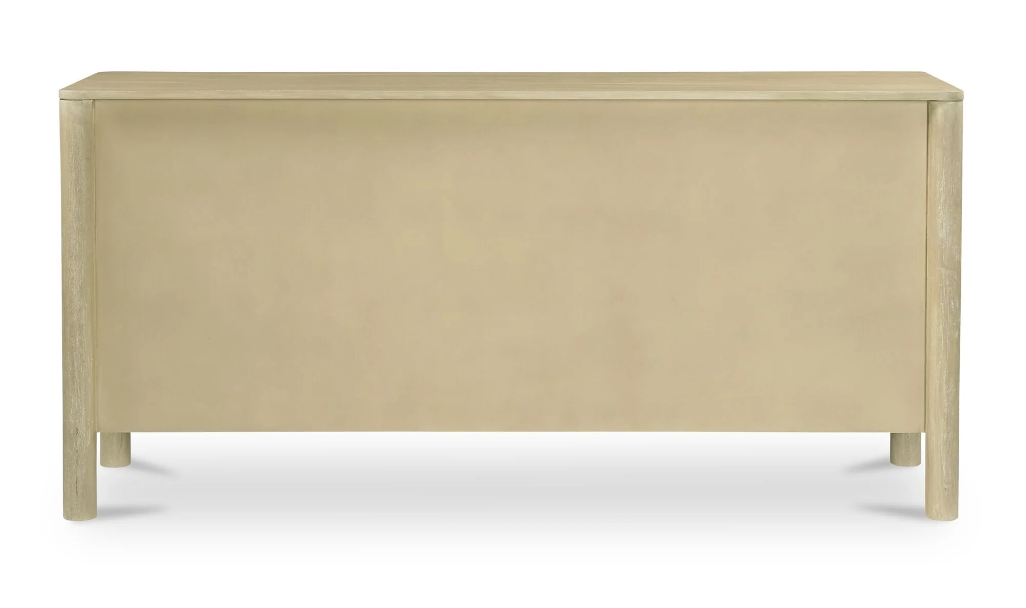 Wiley Dresser Natural - Image 8