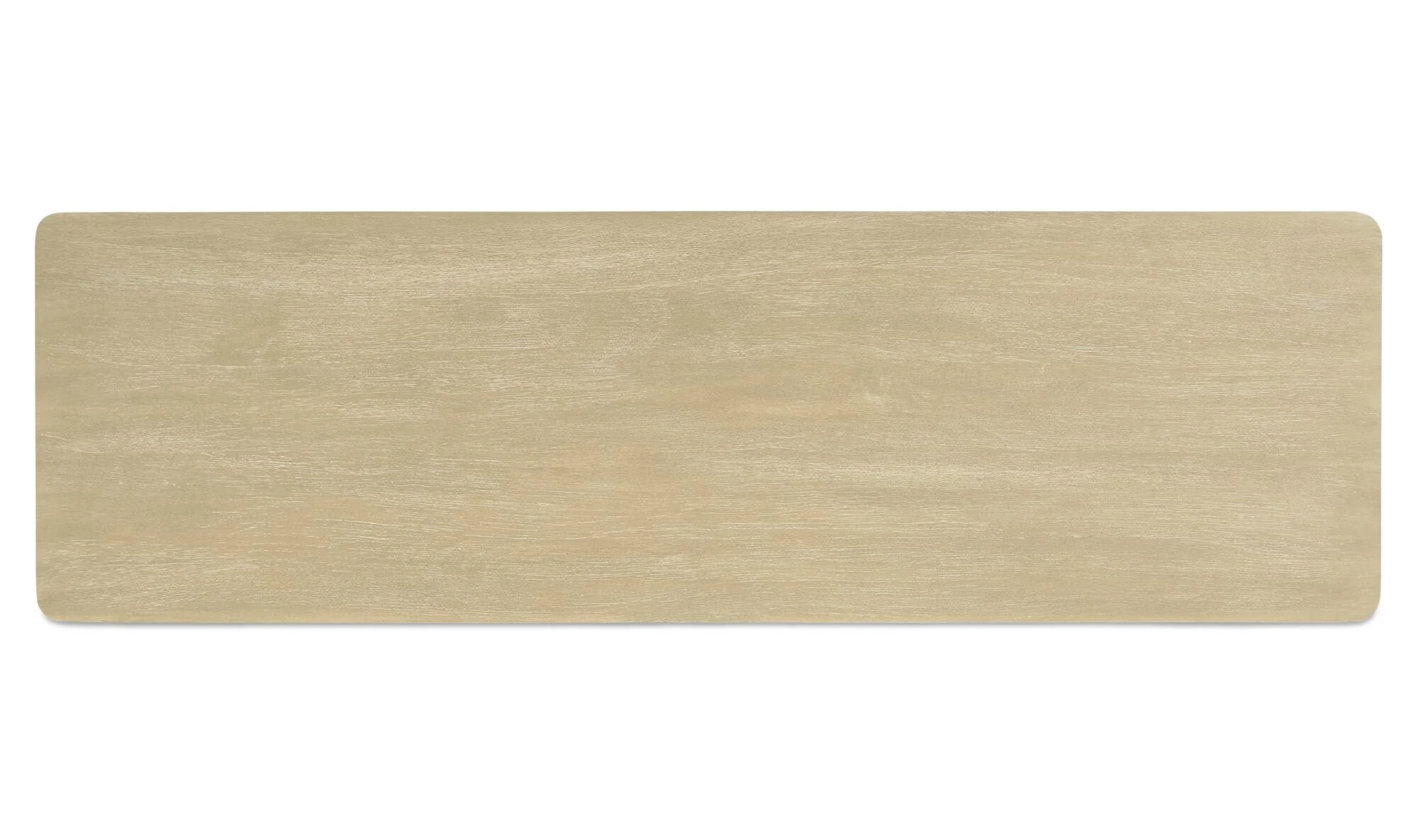 Wiley Dresser Natural - Image 9