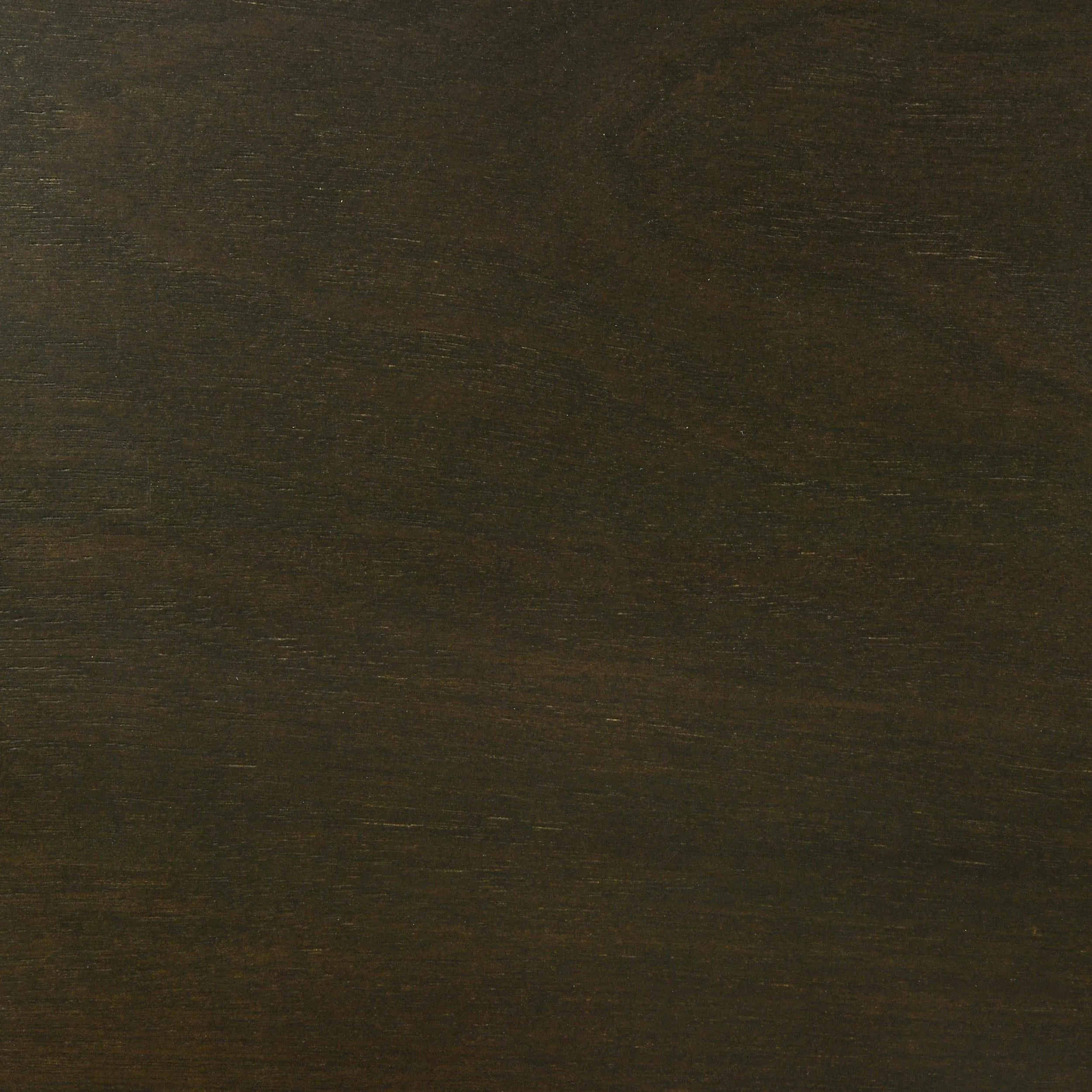 Wilkes Dark Cocoa 4-Drawer Chest - Image 11