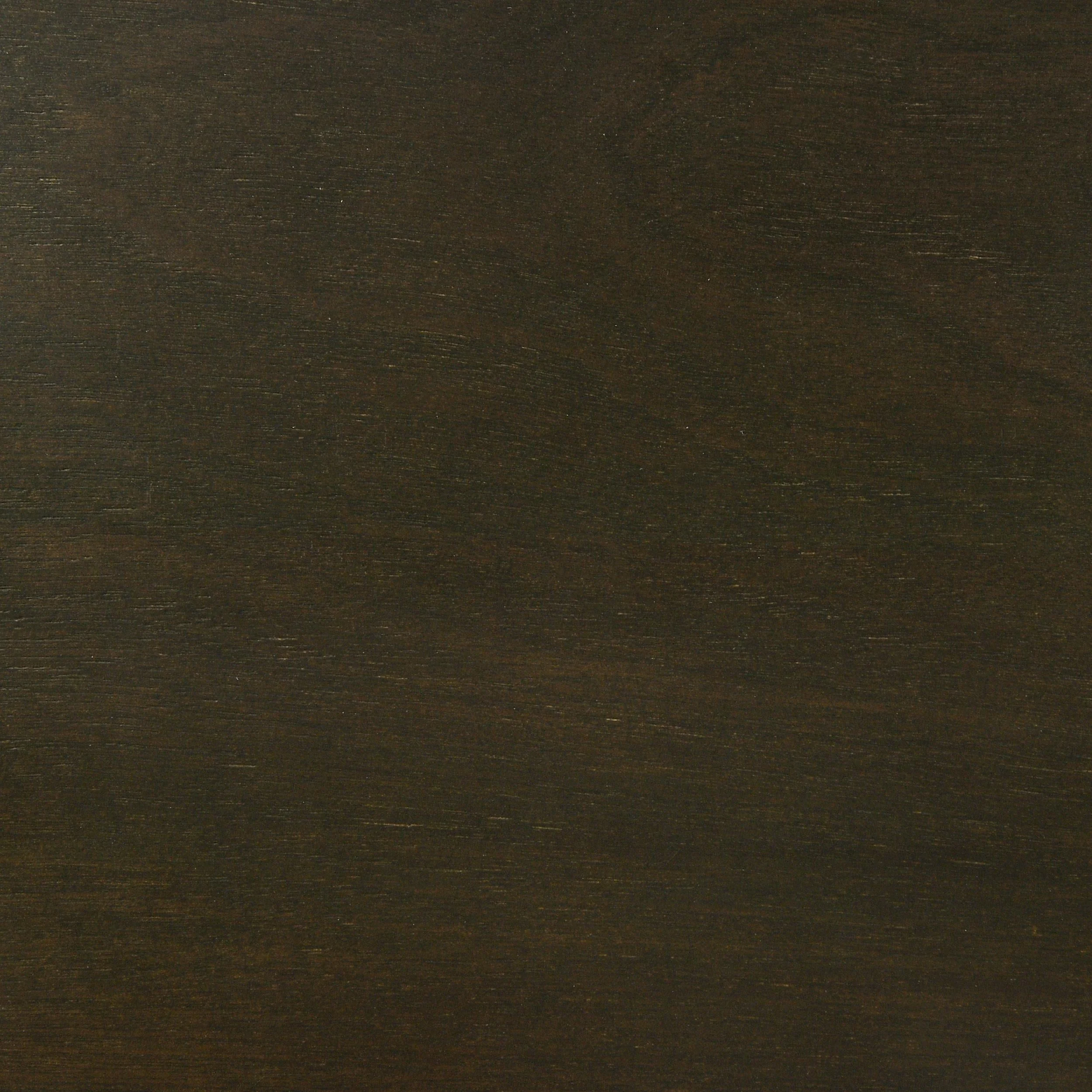 Wilkes Dark Cocoa 6-Drawer Dresser - Image 12