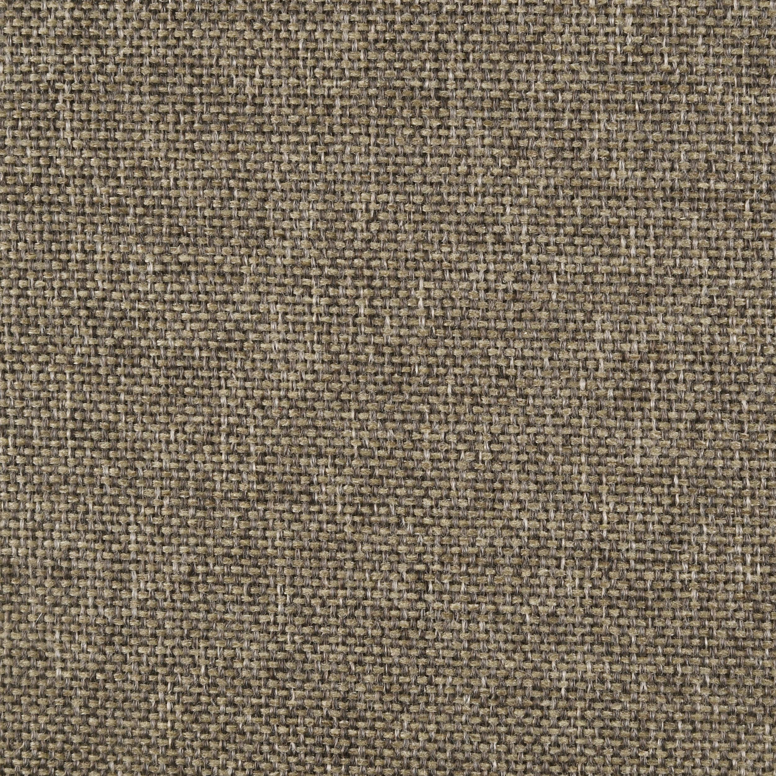 Wilkes Dark Cocoa Upholstered Twin Bed - Image 8