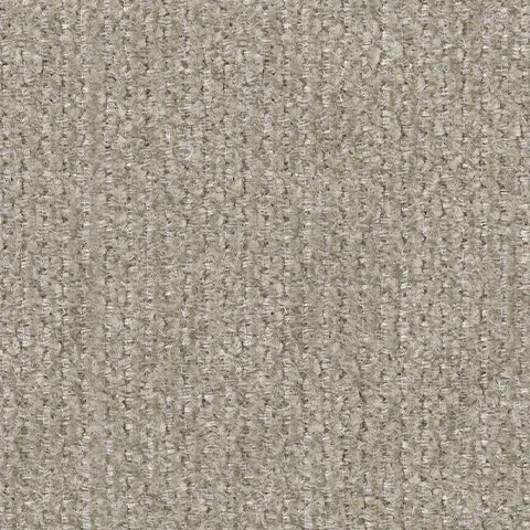 Willarae Taupe Ottoman - Image 7