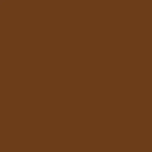 WillowBend Umber Loveseat - Image 7