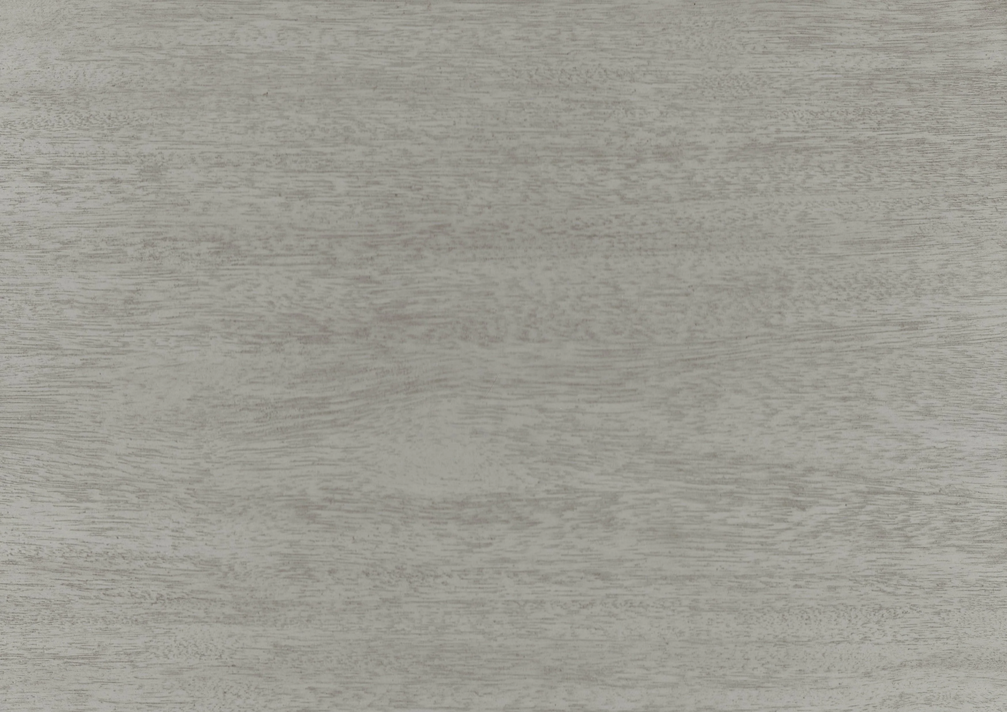 Willowbrook Light Gray King Storage Platform Bed - Image 9