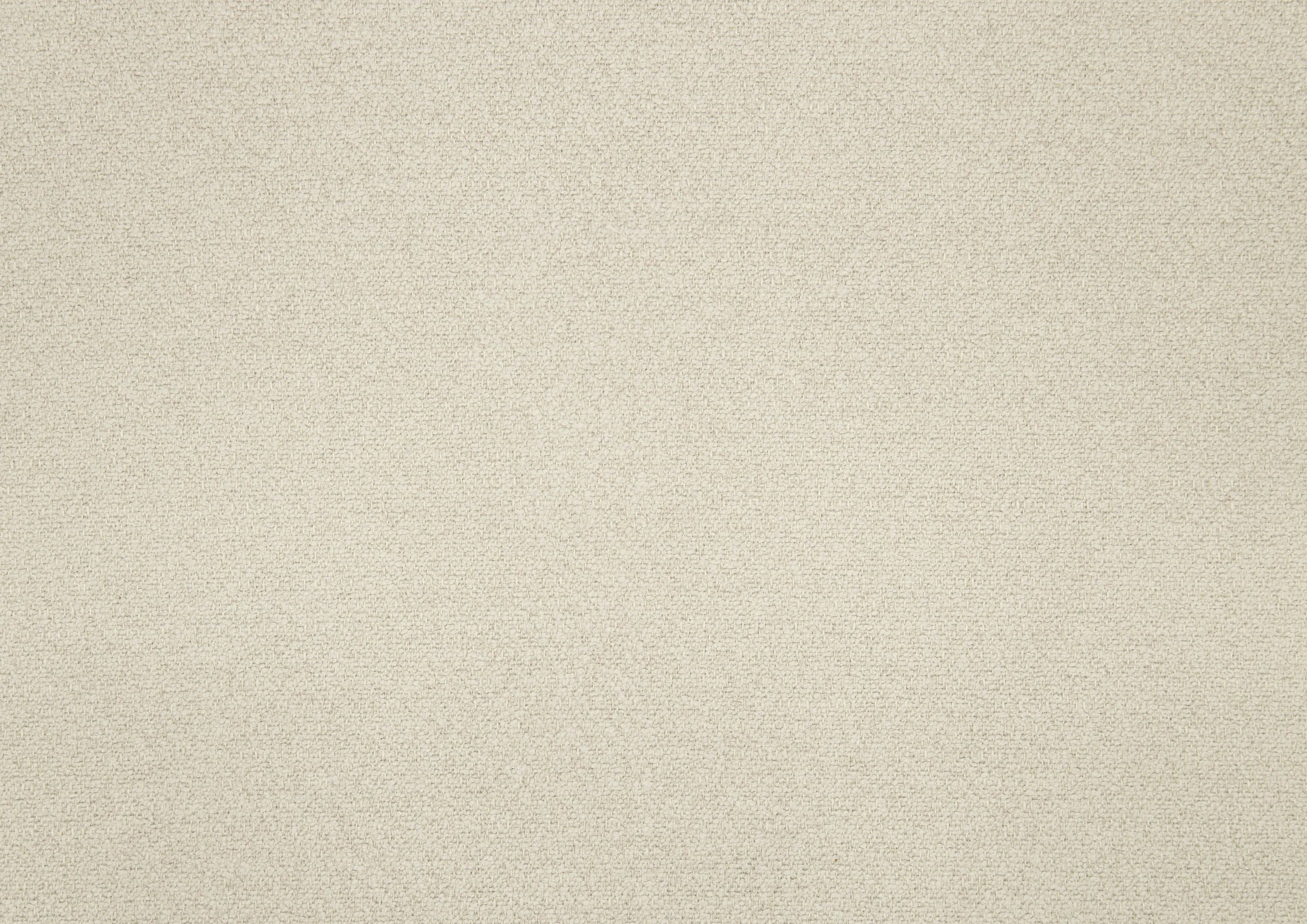 Wilshire Natural/Beige Dining Set - Image 14