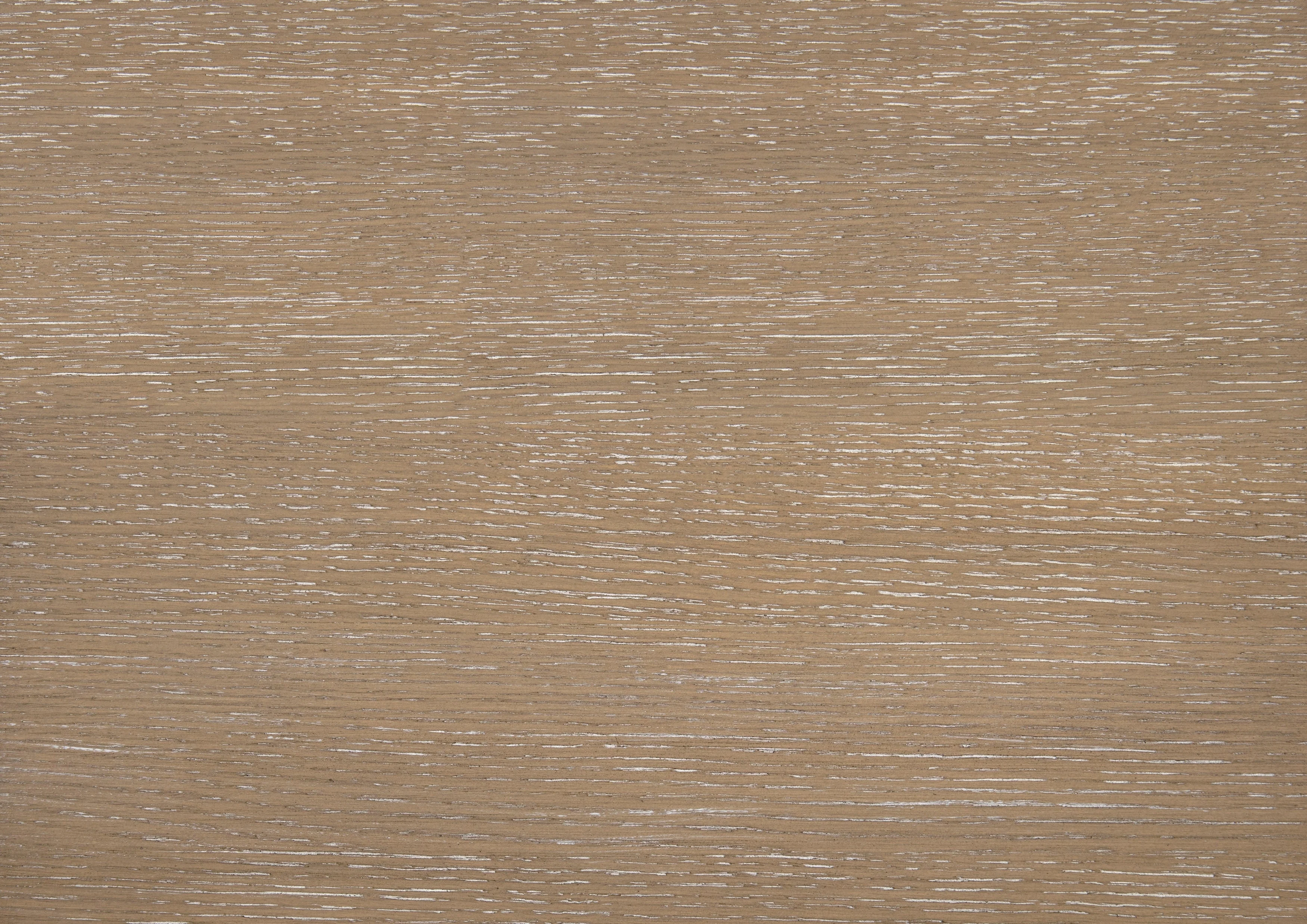 Wilshire Natural California King Bed - Image 7