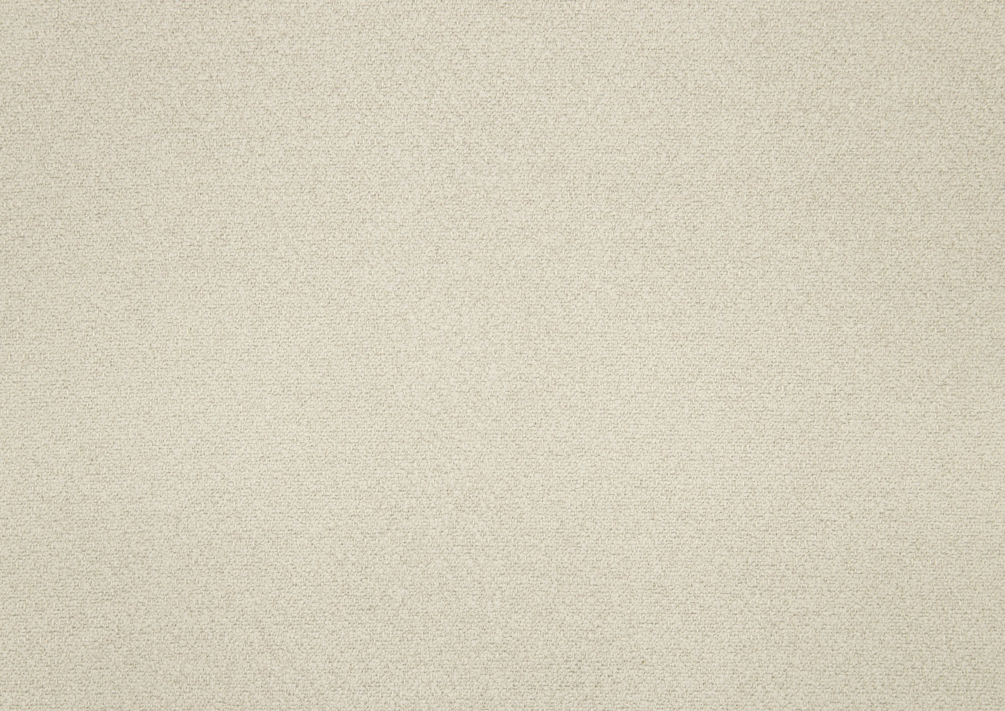 Wilshire Natural California King Bed - Image 8