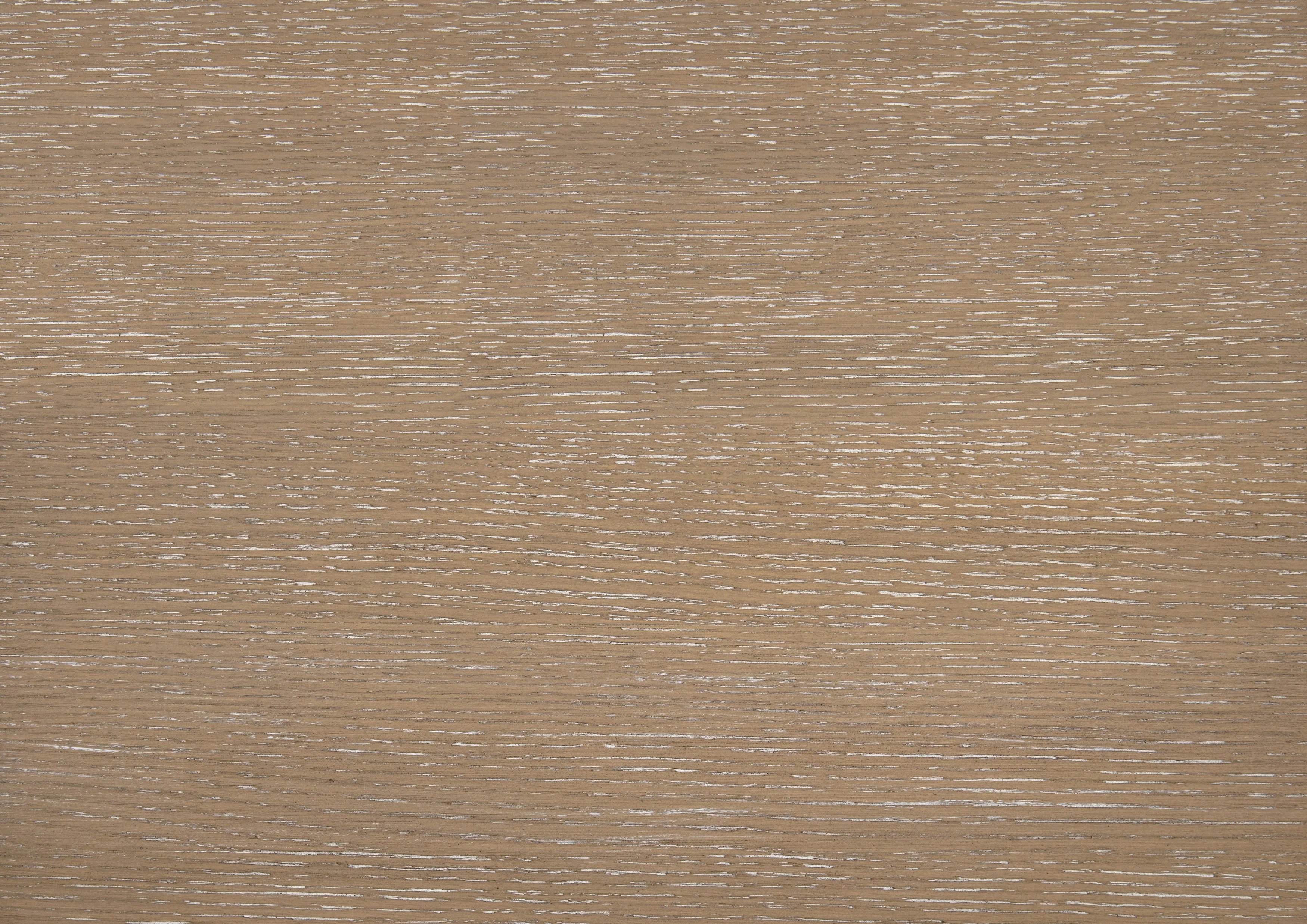 Wilshire Natural Server - Image 5