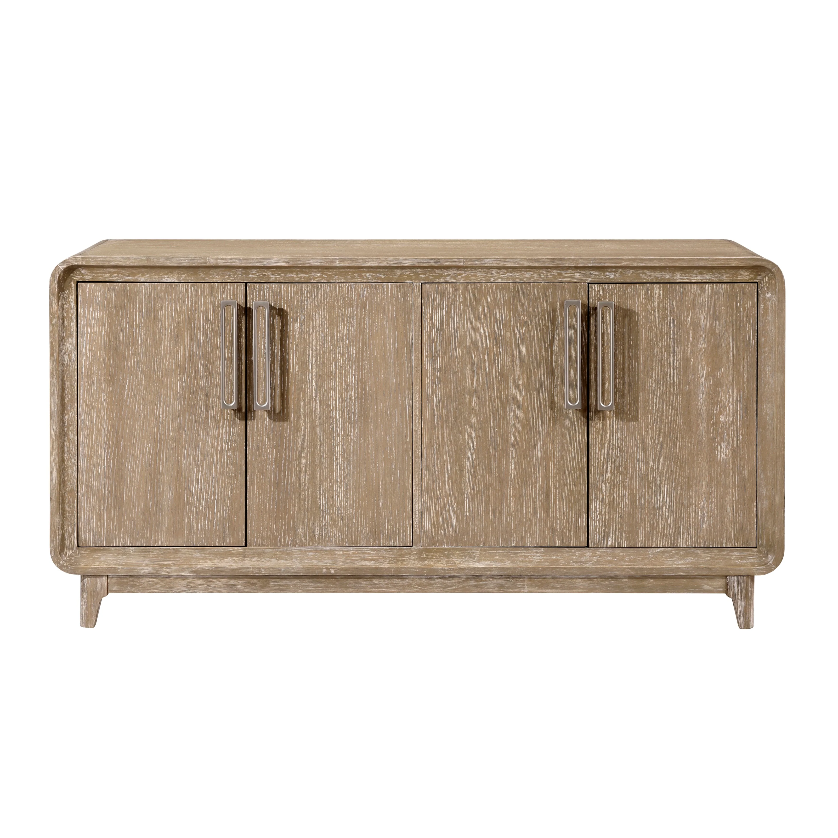 Wilshire Natural Server - Image 6