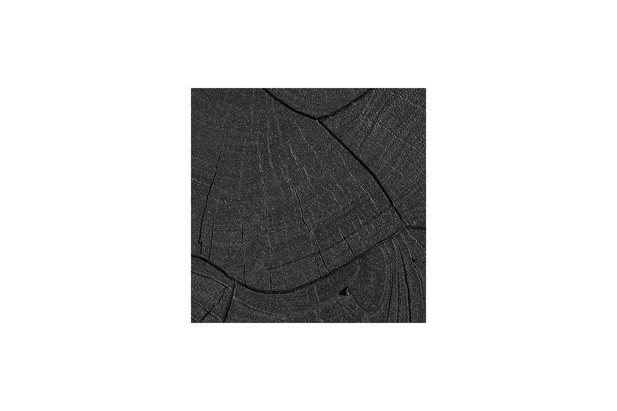 Wimbell Black Coffee Table and 2 End Tables - Image 12