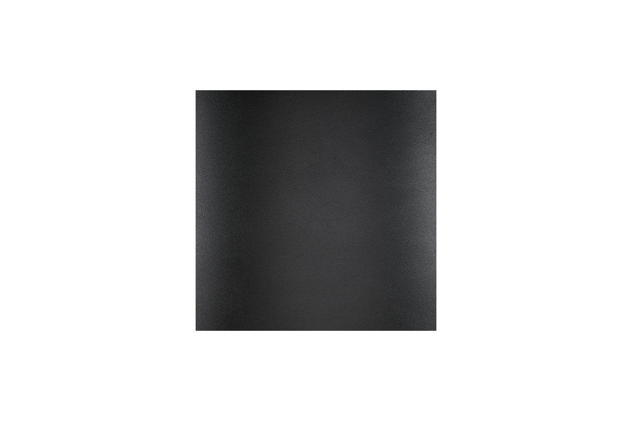 Wimbell Black Coffee Table and 2 End Tables - Image 13