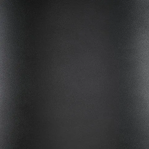 Wimbell Black Coffee Table - Image 5