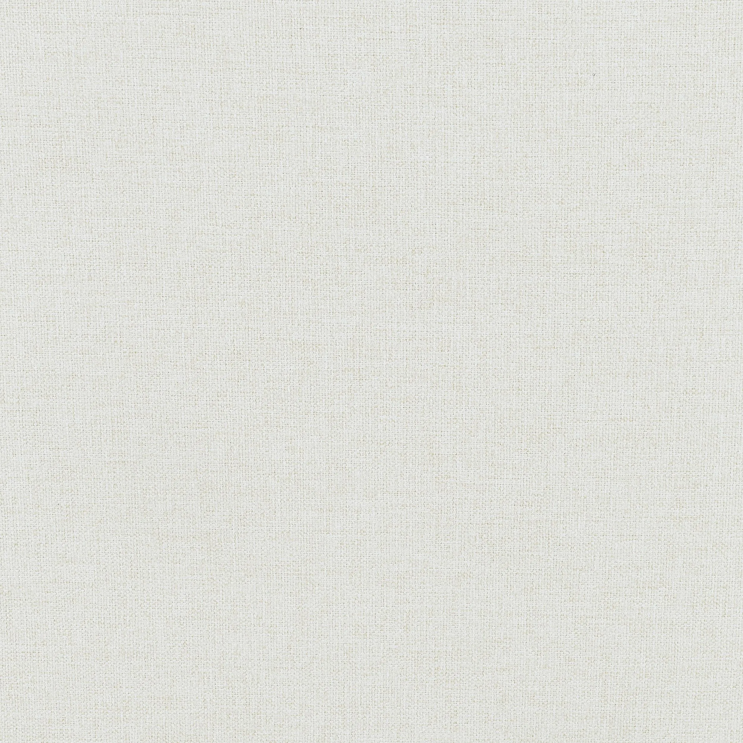 Winter Beige Upholstered Sloped Arm Accent Swivel Chair - Image 11