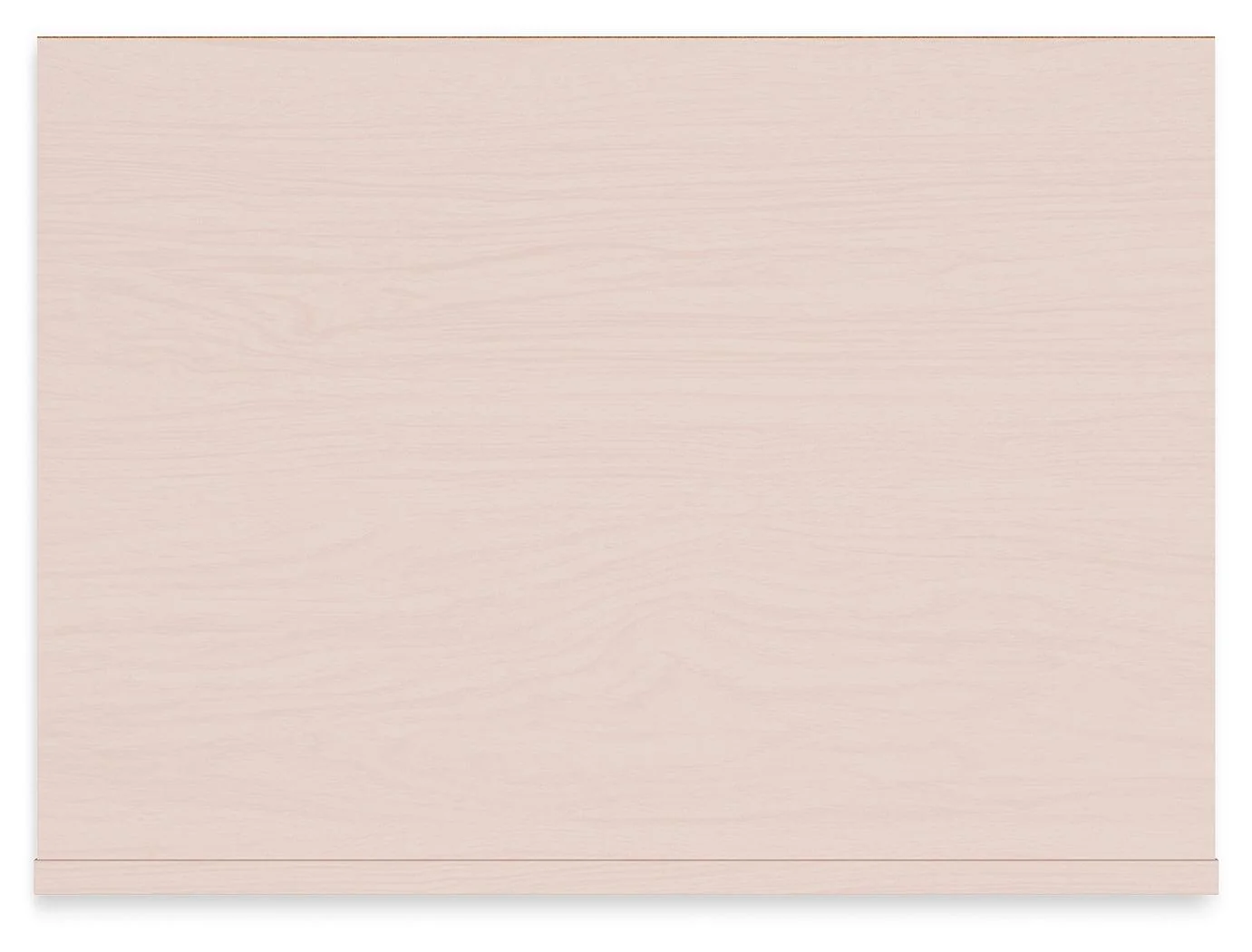 Wistenpine Blush Nightstand - Image 8